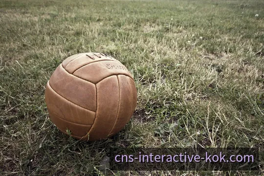 KOK体育全球竞技场视觉背景